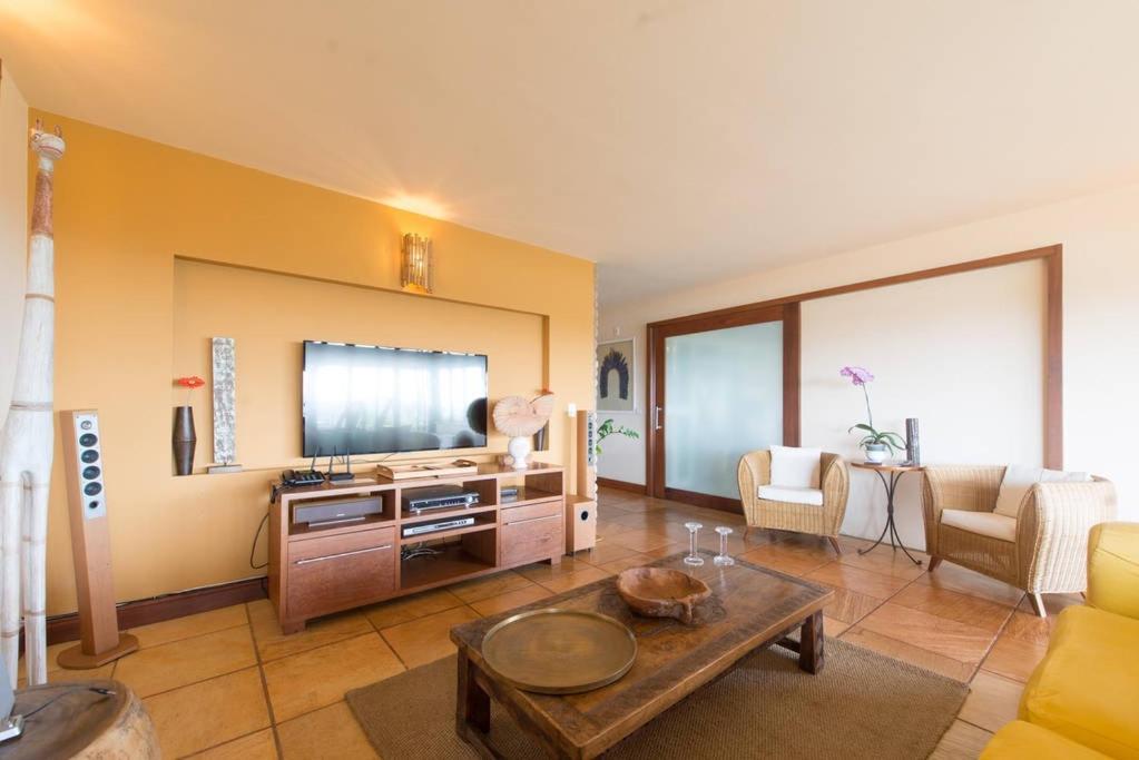 Hillside Retreat Holiday home Armacao dos Buzios