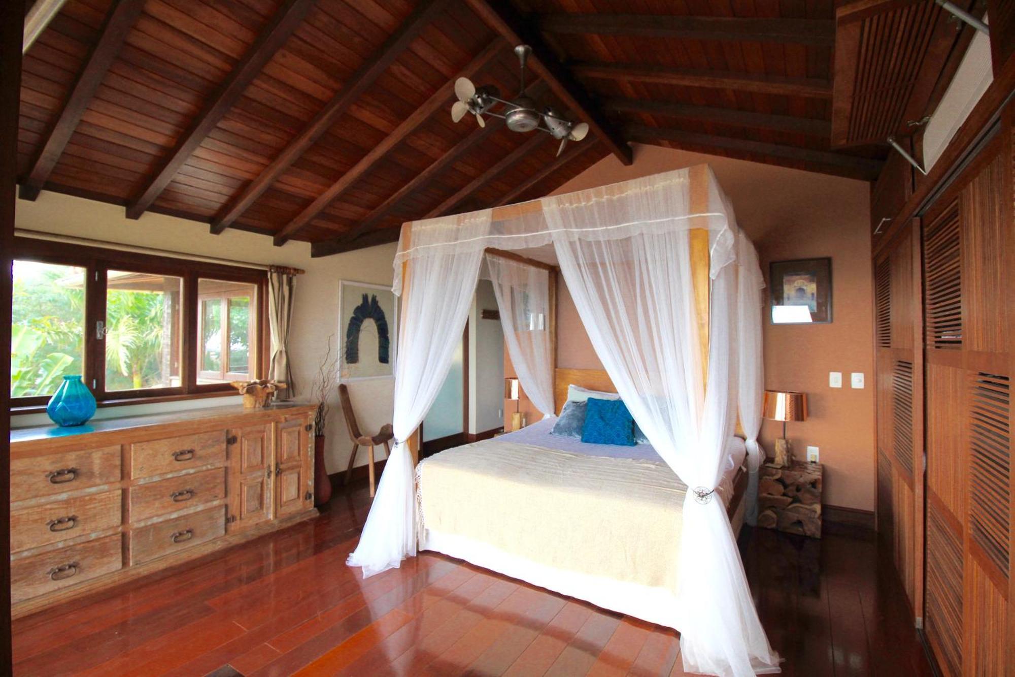 Hillside Retreat Armacao dos Buzios