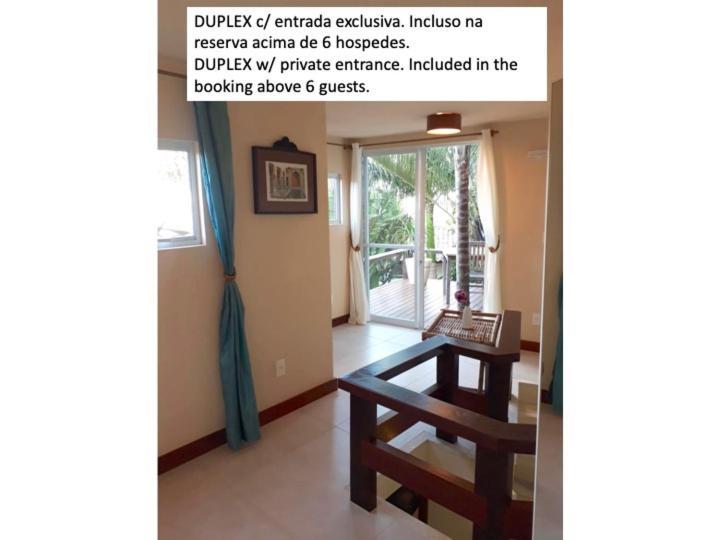 Holiday home Hillside Retreat Armacao dos Buzios